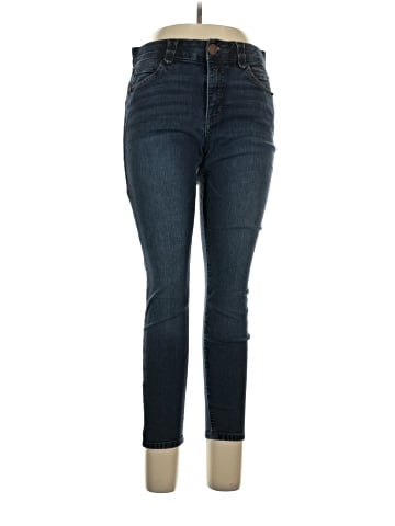 Democracy Jeans (view 1)