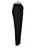 PETER MILLAR Black Jeans Size 8 - photo 4