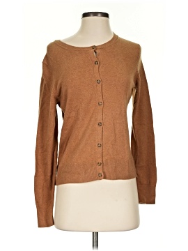 Unbranded Cardigan (view 1)