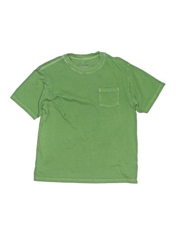 Crewcuts Short Sleeve T-Shirt (view 1)