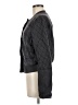 Hei Hei Gray Jacket Size M - photo 5
