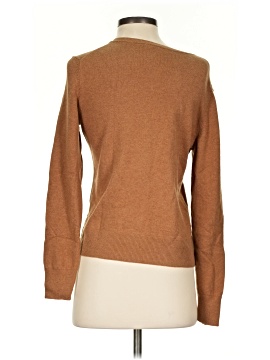 Unbranded Cardigan (view 2)
