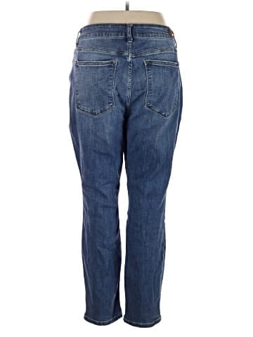 Judy Blue Jeans (view 2)