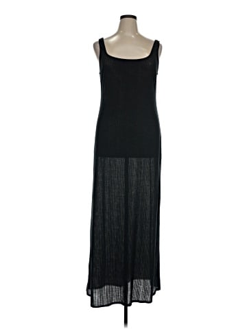 Anthropologie Casual Dress (view 1)