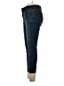 Democracy Solid Blue Jeans Size 14 (petite) - photo 5