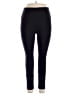 Shapermint Black Active Pants Size XL - photo 1