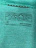 Patagonia 100% Polyester Teal Active Tank Size M - photo 7