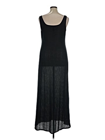 Anthropologie Casual Dress (view 2)