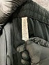 Vuori Black Board Shorts Size XL - photo 3