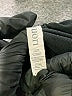 Vuori Black Board Shorts Size XL - photo 4