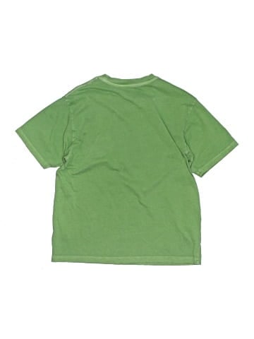 Crewcuts Short Sleeve T-Shirt (view 2)