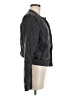 Hei Hei Gray Jacket Size M - photo 4