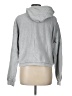 Pressbox by Royce Apparel Gray Pullover Hoodie Size L - photo 2