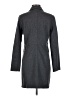 Express Gray Coat Size 3 - 4 - photo 2