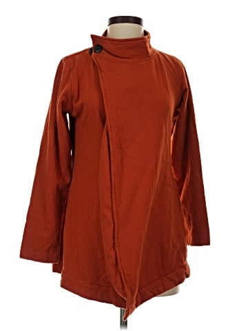Unbranded Turtleneck Sweater (view 1)