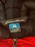 Eddie Bauer Red Snow Jacket Size XS - photo 6