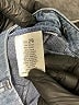 Level 99 Blue Jeans Size 29 waist - photo 7