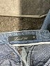 Level 99 Blue Jeans Size 29 waist - photo 8