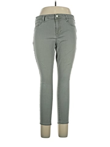 Gap Jeans (view 1)