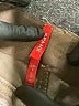 SPANX Brown Jeans Size L - photo 4