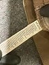 SPANX Brown Jeans Size L - photo 5