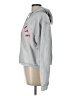 Pressbox by Royce Apparel Gray Pullover Hoodie Size L - photo 5
