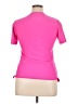 Assorted Brands Pink Active T-Shirt Size XL - photo 2