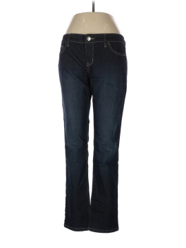 The Limited Jeans