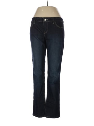 The Limited Jeans (view 1)