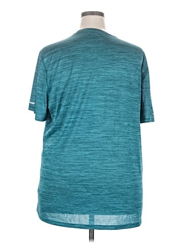 DSG Active T-Shirt (view 2)
