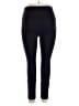 Shapermint Black Active Pants Size XL - photo 2