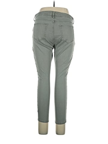 Gap Jeans (view 2)