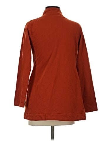 Unbranded Turtleneck Sweater (view 2)