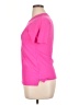 Assorted Brands Pink Active T-Shirt Size XL - photo 5