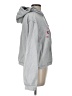Pressbox by Royce Apparel Gray Pullover Hoodie Size L - photo 4