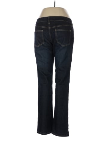 The Limited Jeans (view 2)