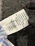 Unbranded Stripes Blue Shorts Size 18-24 mo - photo 5