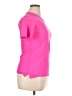 Assorted Brands Pink Active T-Shirt Size XL - photo 4