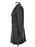 Express Gray Coat Size 3 - 4 - photo 5