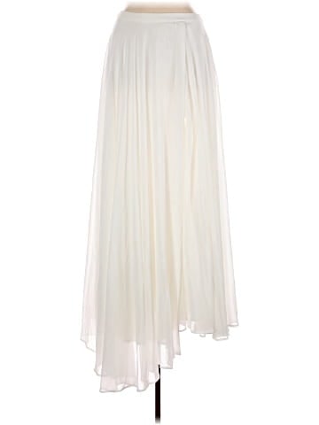 BHLDN Formal Skirt (view 1)