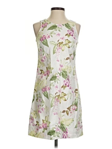 Tommy Bahama Cocktail Dress (view 1)