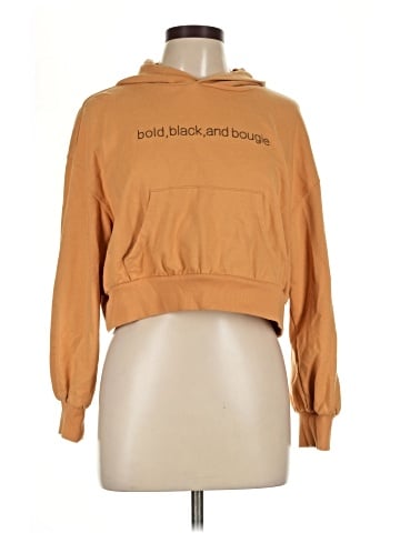 Target Pullover Sweater (view 1)