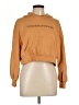 Target Tan Pullover Sweater Size L - photo 1