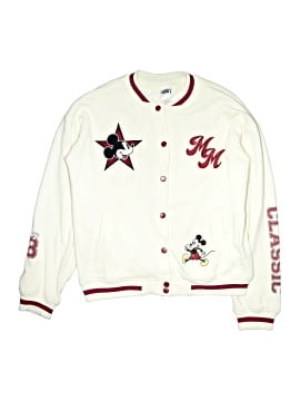 Disney Jacket (view 1)