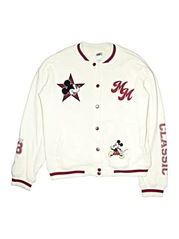 Disney Jacket (view 1)