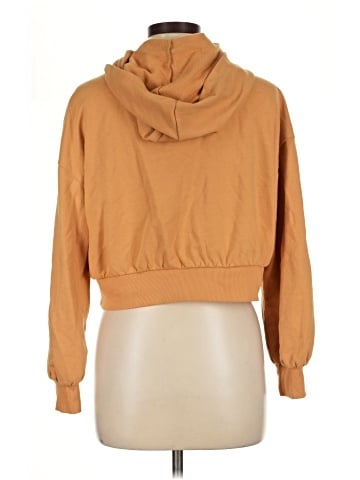 Target Pullover Sweater (view 2)