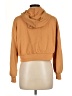 Target Tan Pullover Sweater Size L - photo 2
