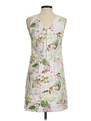 Tommy Bahama Cocktail Dress (view 2)
