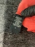 Renuar Solid Orange Active Pants Size 12 - photo 8