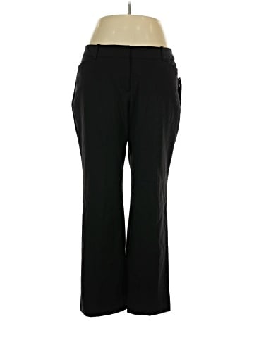 Worthington Dress Pants (view 1)